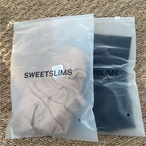 Body Suits- SweetSlims
